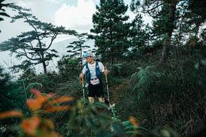 BIB: 
                            <button type="button" onclick="openModal(25260707)" class="btn btn-primary btn-sm float-right btn-popup" data-toggle="modal" data-target=".modal-high-quality">
                        <i class="fas fa-shopping-cart"></i> Add to Cart
                    </button>
                                            <button type="button" onclick="isThisMe(25260707, true)" class="btn btn-success btn-sm float-right btn-popup btn-isme hidden" data-toggle="tooltip" data-placement="bottom" title="นี่คือรูปของคุณใช่ไหม คลิกที่นี่เพื่อเอาเข้าอัลบั้ม">
                        <i class="fas fa-plus"></i> Add to album
                    </button>
                    <button type="button" onclick="isThisMe(25260707, false)" class="btn btn-warning btn-sm float-right btn-popup btn-isnotme hidden">
                        <i class="fas fa-ban"></i> Remove from album
                    </button>